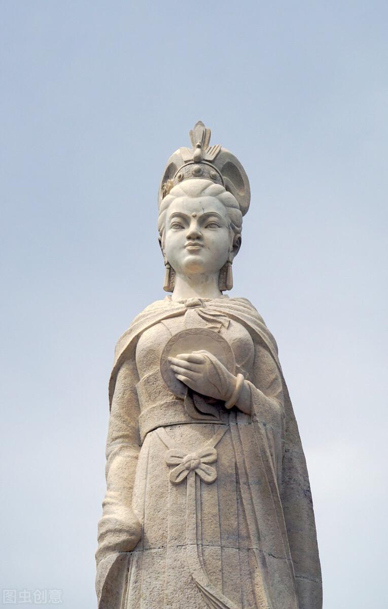 热点生活 第40页