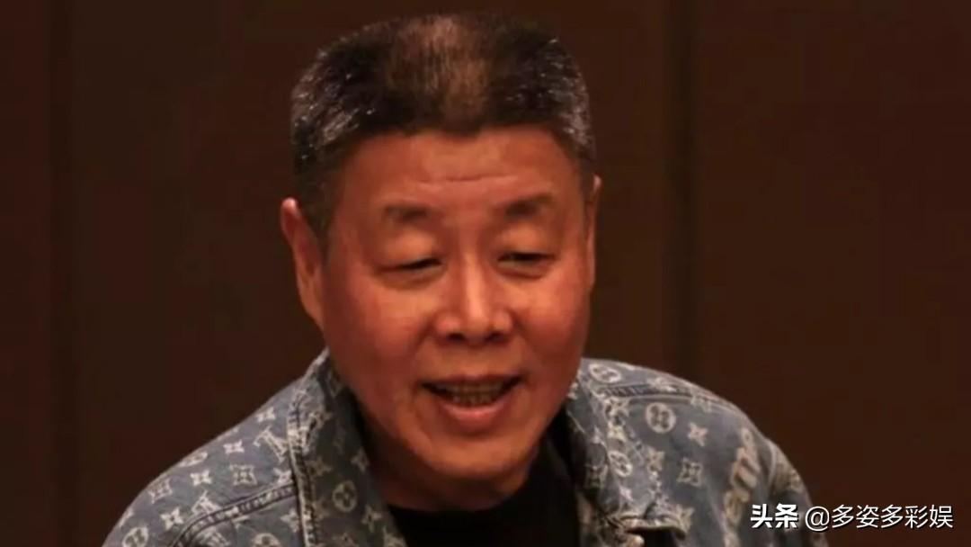 第201页