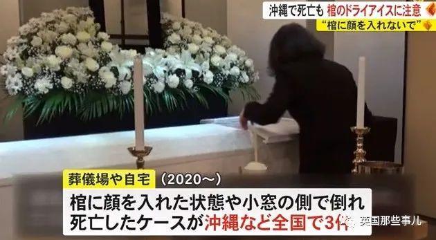 第199页