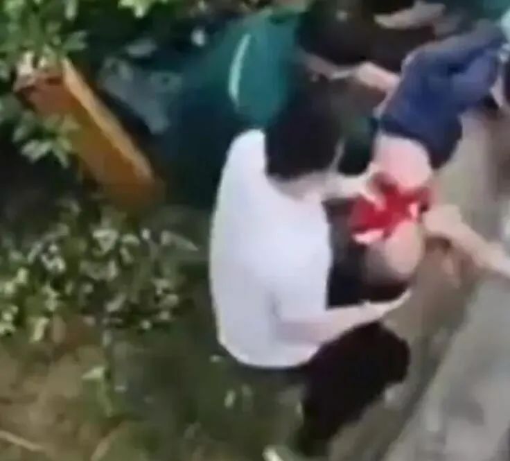 第284页