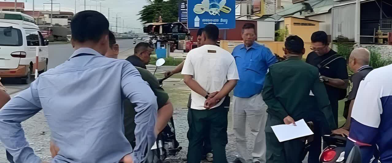 第187页