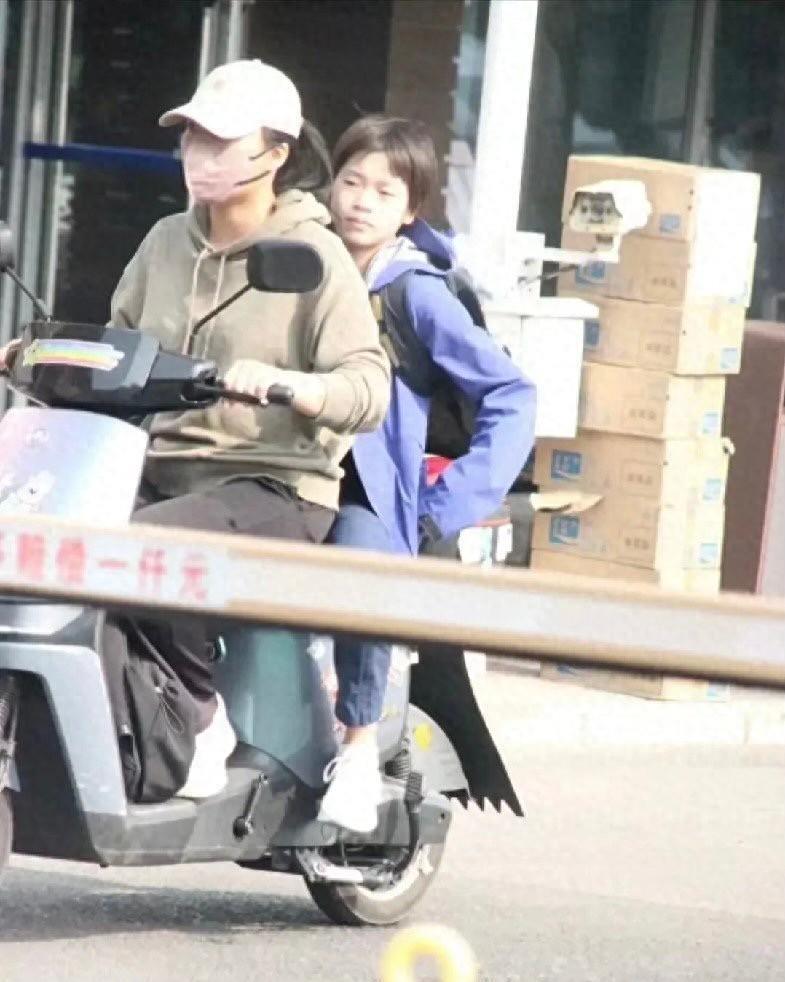 热点生活 第33页