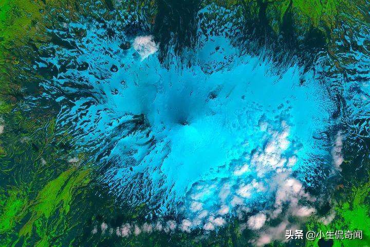 热点生活 第32页