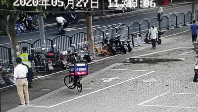 热点生活 第30页