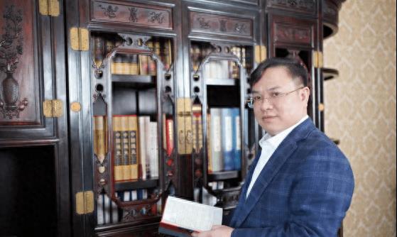 假农业达人带货圈钱假农业达人带货圈钱现象深度解析