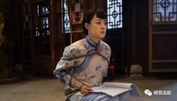 第135页