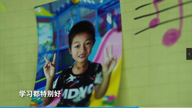 单亲妈妈带小孩有多艰辛单亲妈妈带小孩的挑战与艰辛，深度解析与鼓励