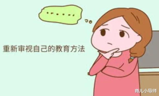 420斤男孩瘦20斤后姥姥心疼拒治疗减肥路上的温情阻碍，姥姥心疼孙子，拒绝治疗420斤男孩进一步瘦身计划