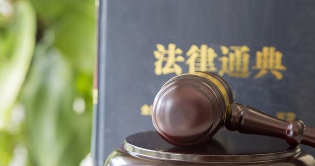 出轨生子不算重婚罪出轨生子不算重婚罪，解析相关法律条款与道德伦理考量