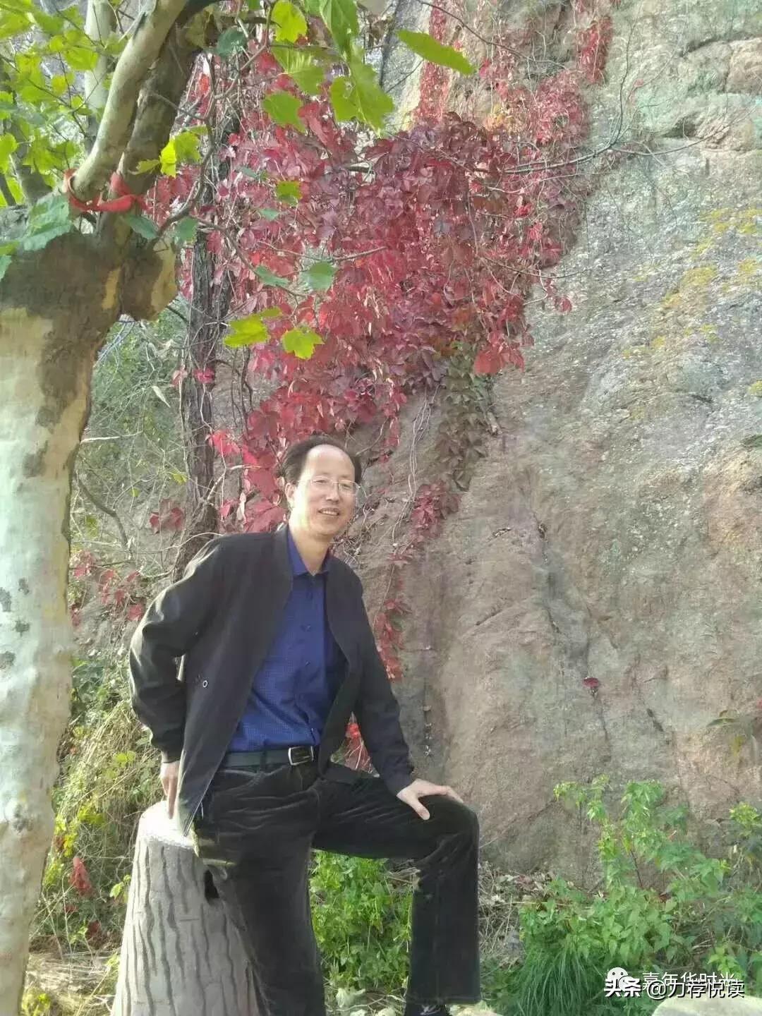 秦杨小说主角秦杨小说主角，英雄之路的璀璨之星